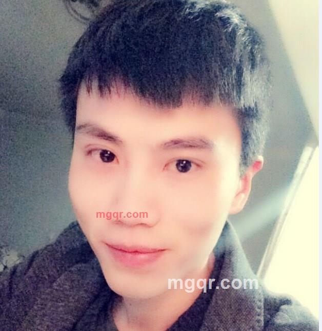 帅是一种态度的第4张照片