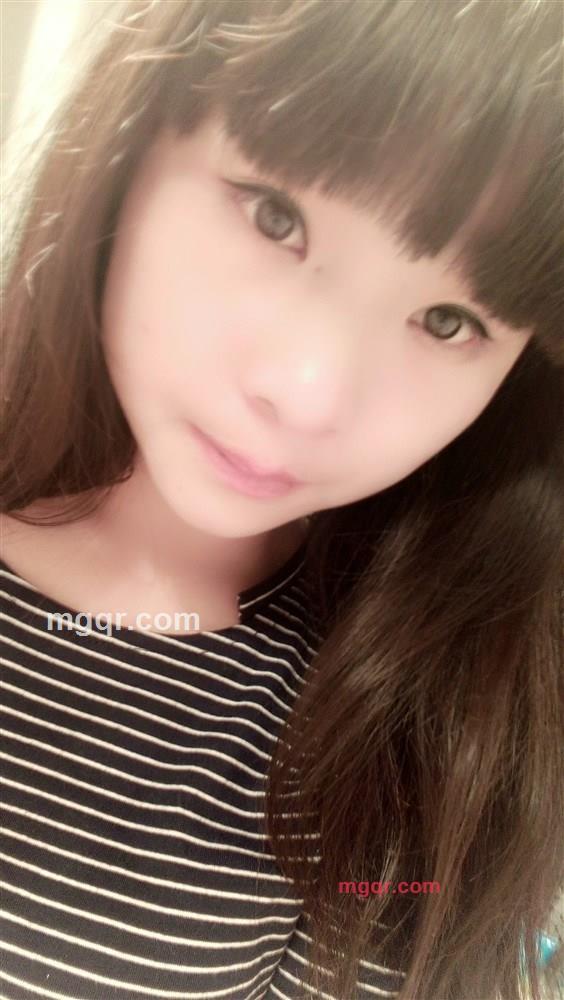 哎呀坏人的第6张照片