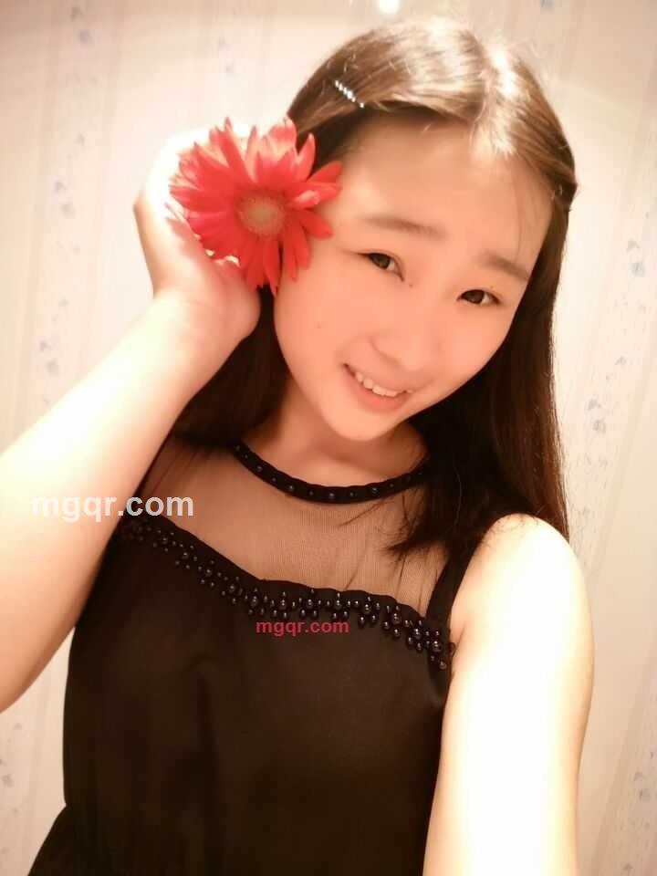 哎呀坏人的第5张照片