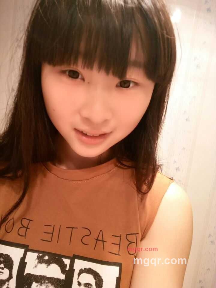 哎呀坏人的第4张照片