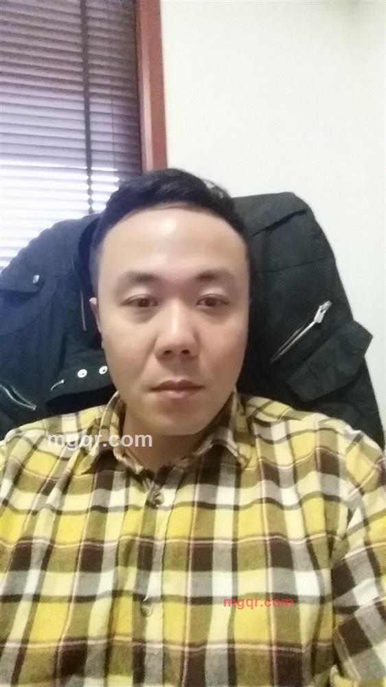 传说中的阿诚的第1张照片