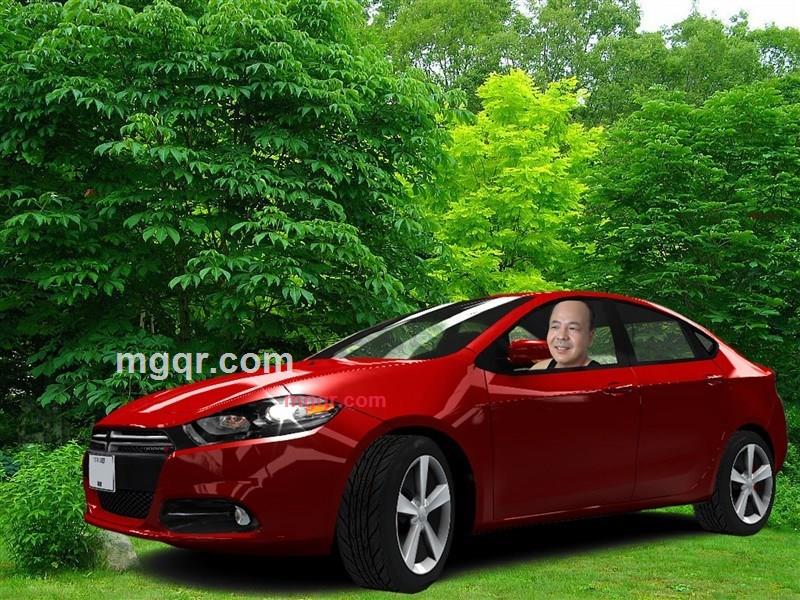 夜澜梳雨的第4张照片