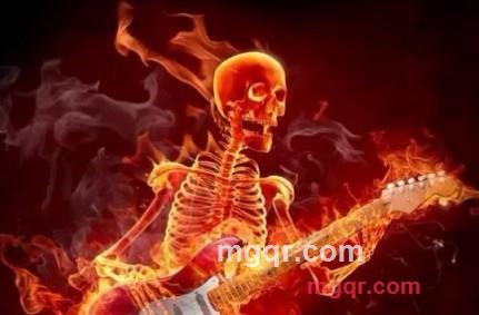 请叫我,狼哥的第2张照片