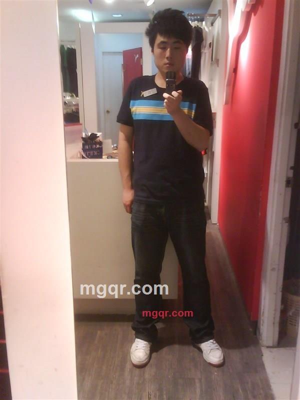 紫色浪漫127的第1张照片