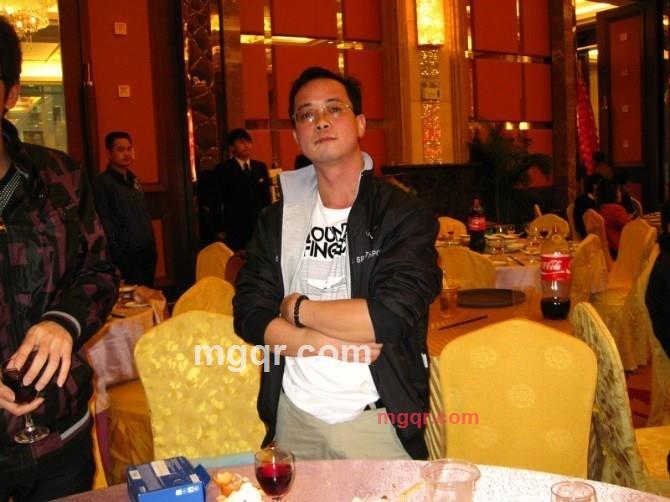 相心艳的第1张照片