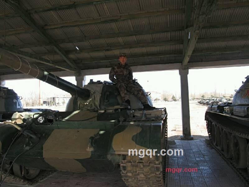 申申的第1张照片