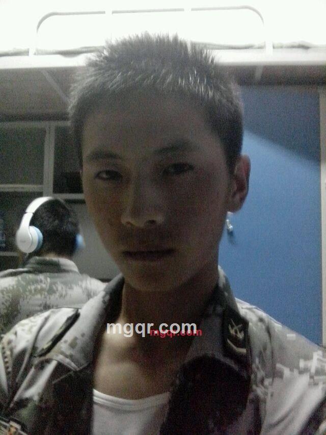 喜欢这种的第5张照片