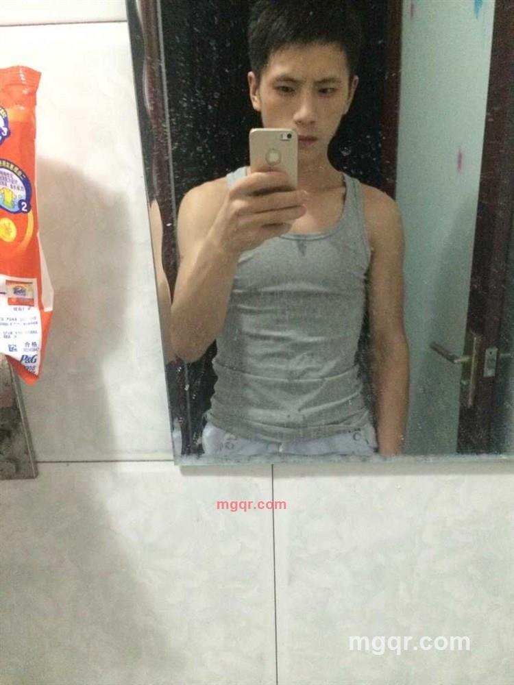 喜欢这种的第4张照片