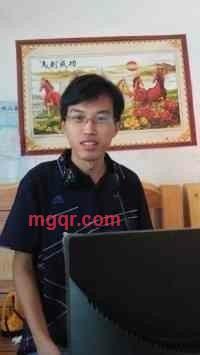 guantingbao的第2张照片