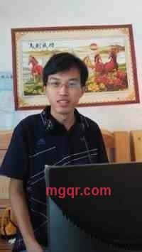 guantingbao的第1张照片