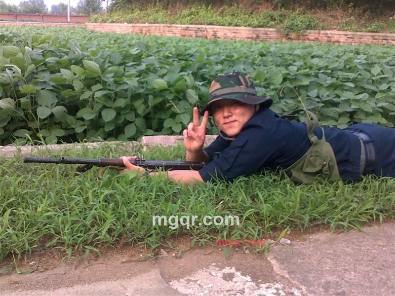 会员3266182的第1张照片