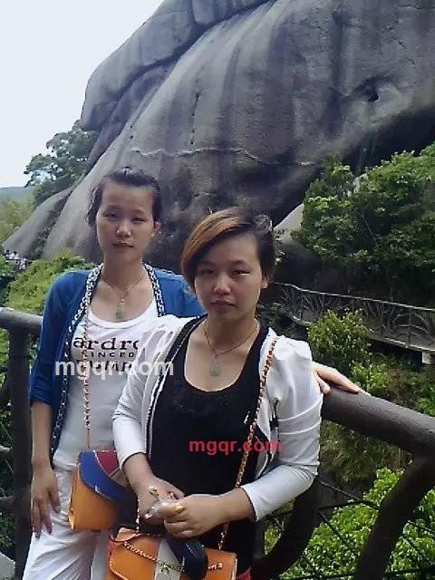 裙摆的第9张照片