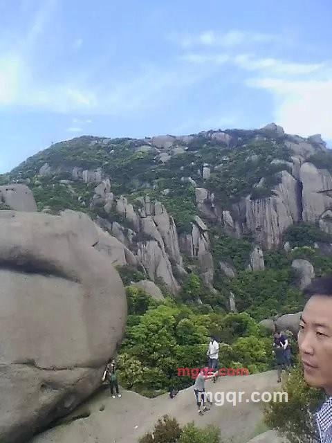 裙摆的第8张照片