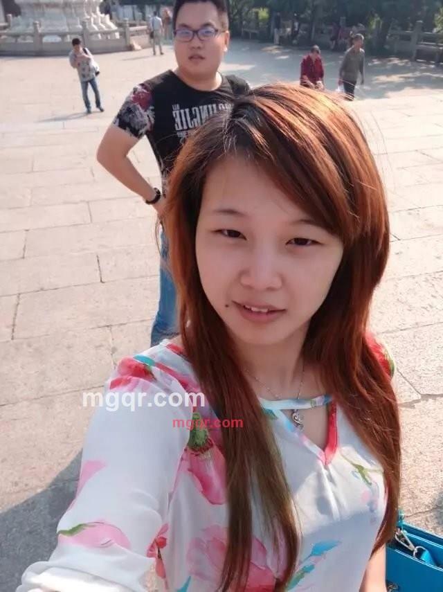 裙摆的第5张照片