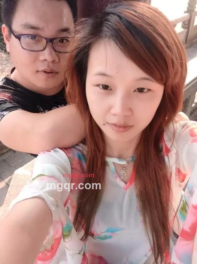 裙摆的第2张照片