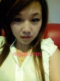 裙摆的第10张照片