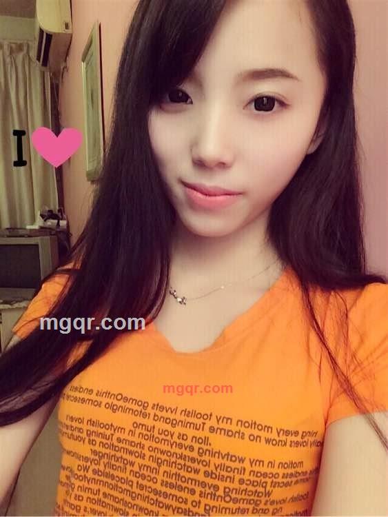 张小媚的第1张照片