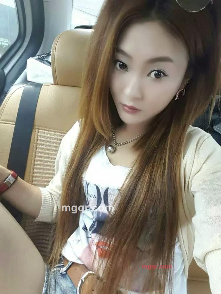 雨菲之梦的第5张照片