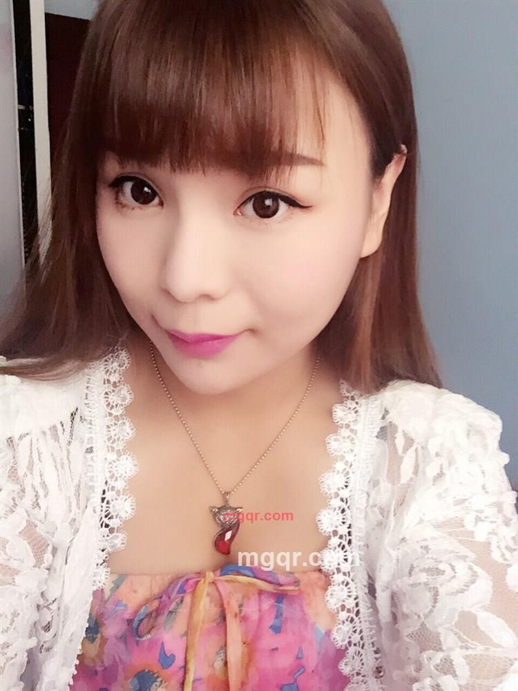 敏敏的第1张照片