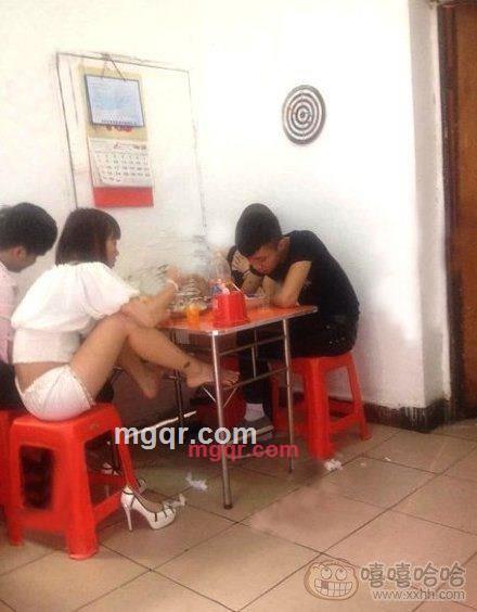 寻觅运城情人的第1张照片