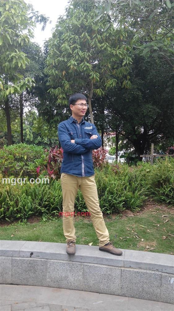 欧文007的第2张照片