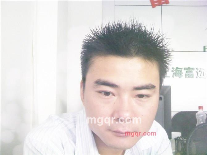 rnwh1984的第1张照片