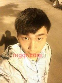 RLady的第3张照片