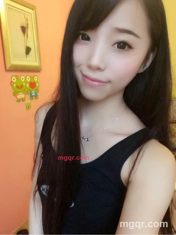 张小媚的第4张照片