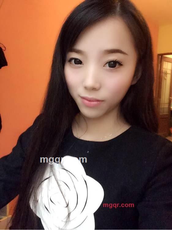 张小媚的第3张照片