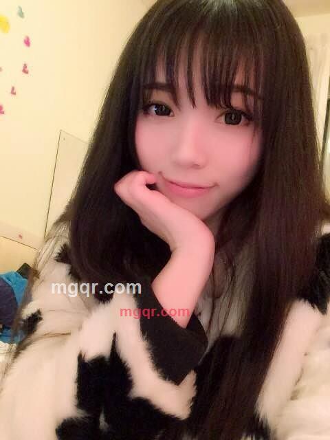 张小媚的第2张照片