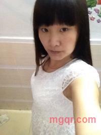 忘忧草112233的第2张照片