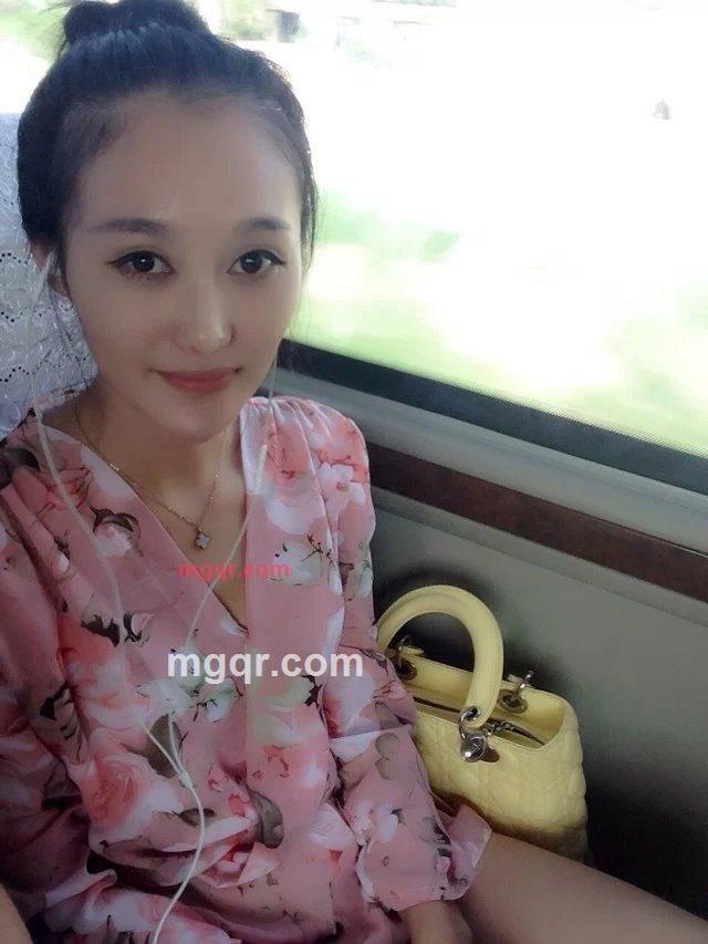 晓晓ル的第1张照片