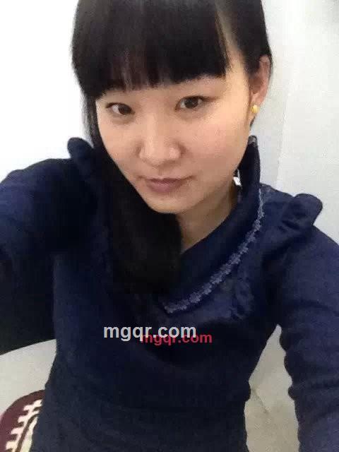 忘忧草112233的第4张照片