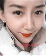 袁妍希的第1张照片
