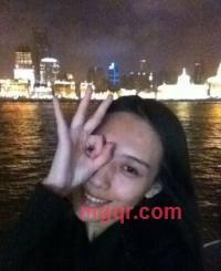 天若有 情的第1张照片