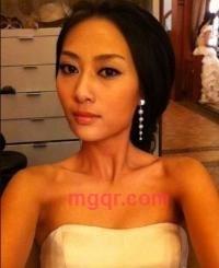 天若有 情的第3张照片