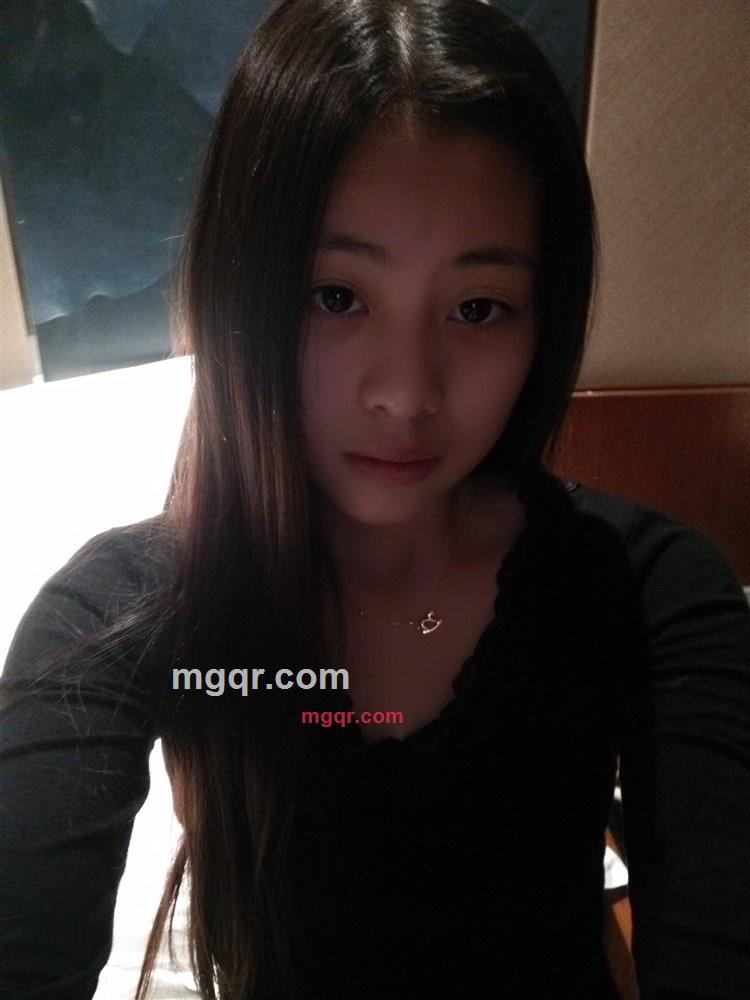 带刺的玫瑰3的第1张照片