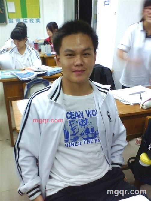 减肥小猪的第1张照片