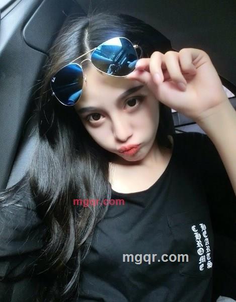 蜜雪凌蓝的第2张照片