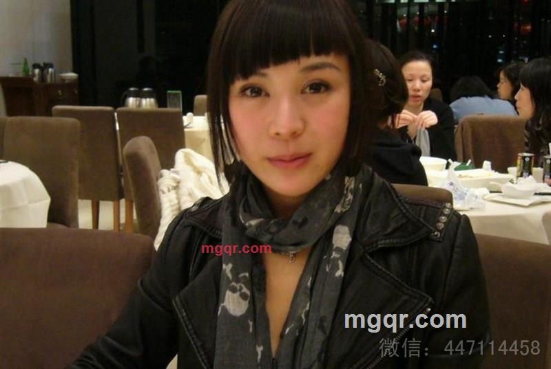 淘气婷婷的第4张照片