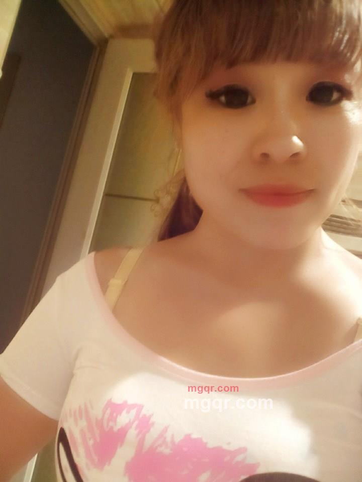 伤我你不配的第16张照片