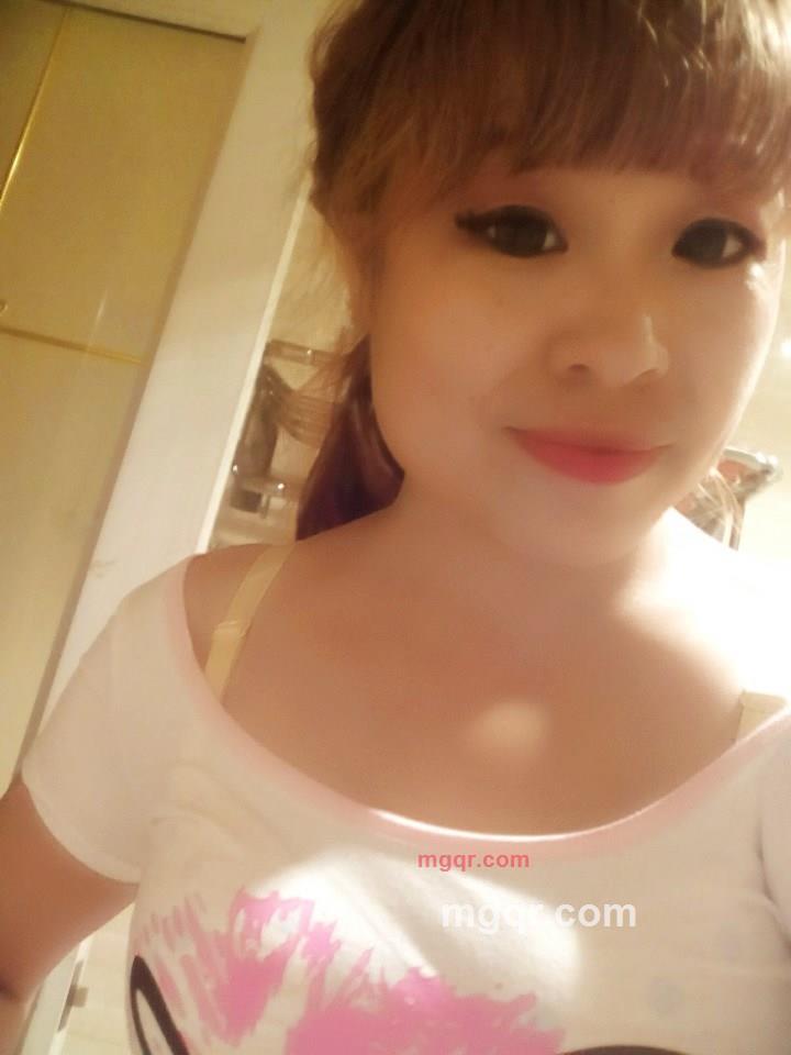 伤我你不配的第15张照片