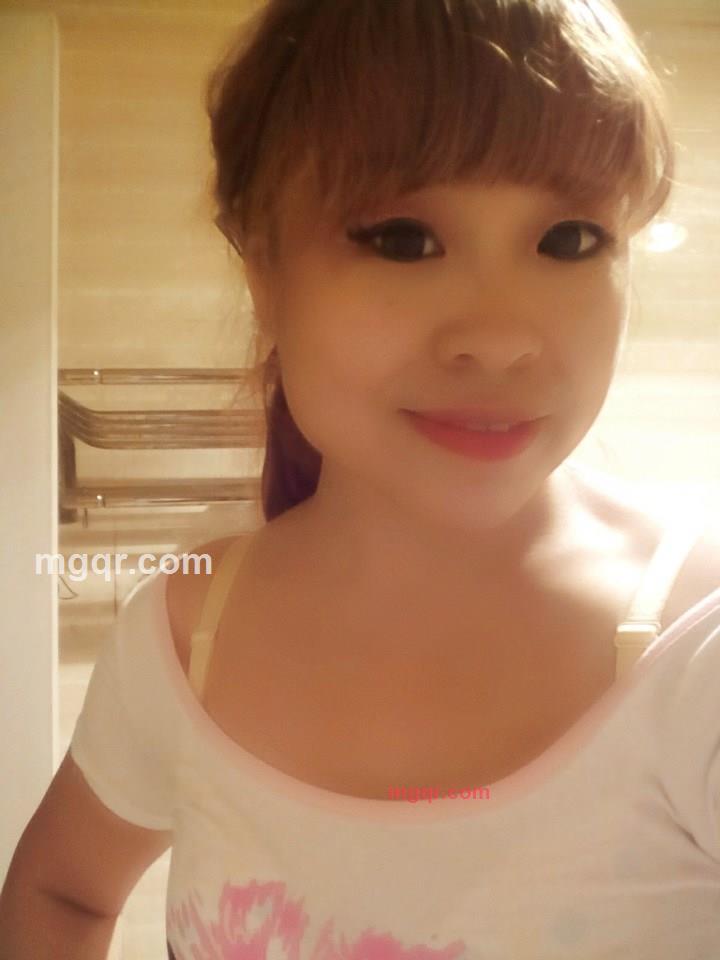 伤我你不配的第18张照片