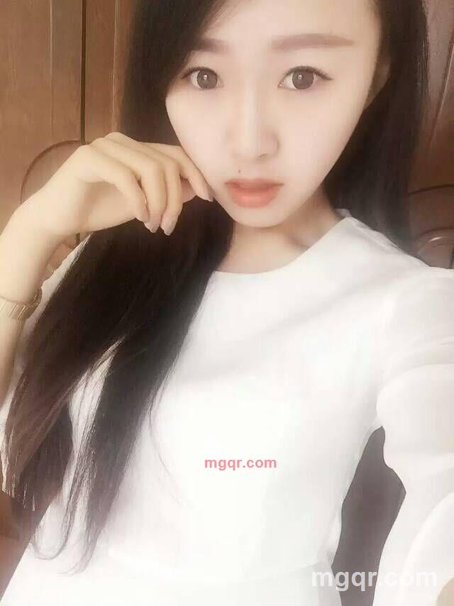 1212玲玲的第3张照片