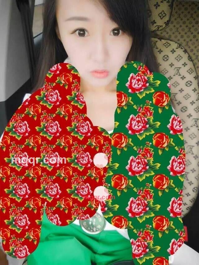 1212玲玲的第1张照片