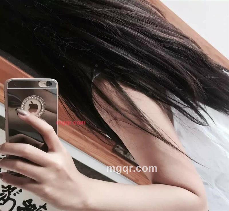 1212玲玲的第2张照片