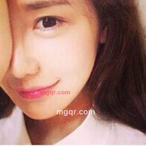 zxc09cd的第1张照片