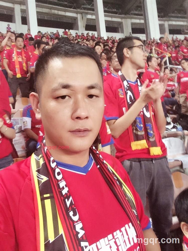 情难自禁czf的第4张照片