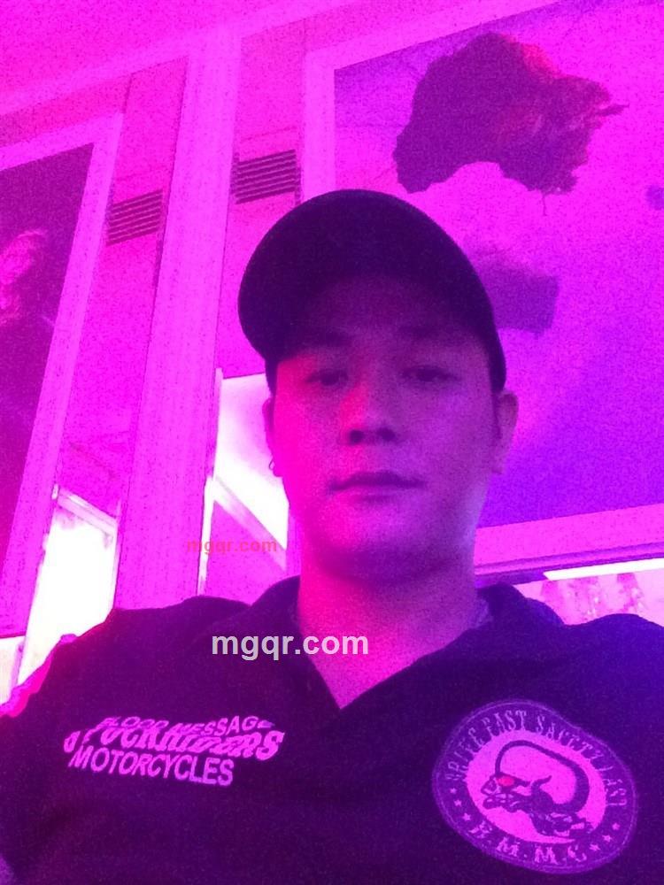 情难自禁czf的第5张照片