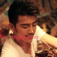 好男人W的第1张照片